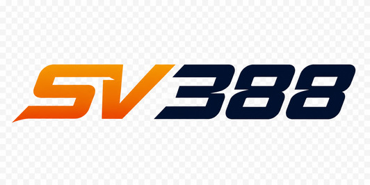 SV388